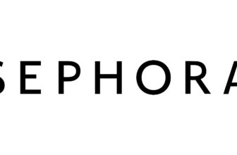 Sephora logo