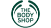 The body shop