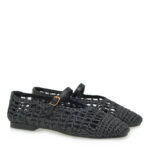 GIOVANNI MORELLI Mary Jane shoes