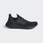 ultraboost adidas