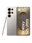 Samsung s25 ultra