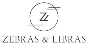 Zebras and Libras