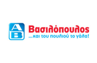 ΑΒ Βασιλόπουλος