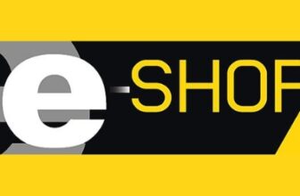 e-shop.gr