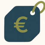 Συντακτική Ομάδα GreeceDeals