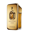 paco rabanne 1 million elixir