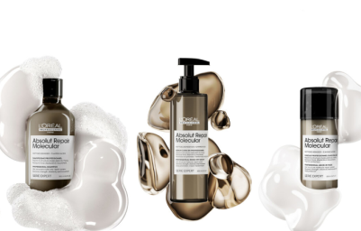 L'OREAL Professionnel – Προϊόντα Ομορφιάς με -15% Έκπτωση στο atticadps.gr