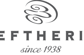 eleftheriou online κοσμημα