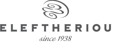 eleftheriou online κοσμημα