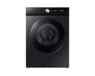 Πλυντήριο (WW11DB7B94GBU4) με SmartThings Energy, 11kg