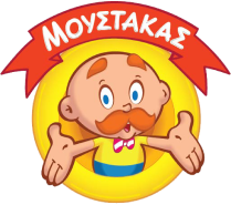 Παιχνίδια Μουστάκας