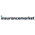 insurancemarket.gr