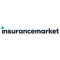 insurancemarket.gr