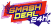 kotsovolos smash deals