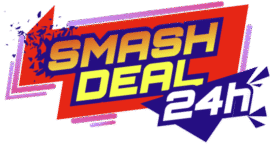kotsovolos smash deals