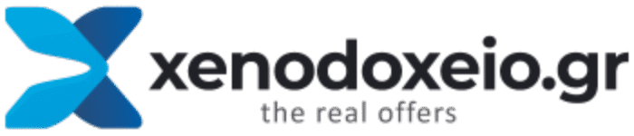 xenodoxeio.gr