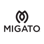 migato