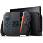 nintendo-switch-2