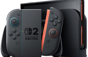 nintendo-switch-2