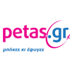 petas.gr