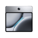OnePlus Pad 2 Tablet