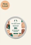 Body shop Body Butter