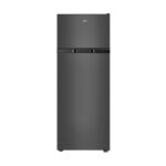 TCL RF207TSE1 Ψυγείο Δίπορτο