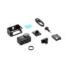 Dji Action 5 Pro Standard Combo Action Camera