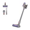 Dyson V8 Advanced