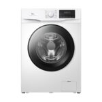 TCL FF1014WA1GR 10kg Πλυντήριο Ρούχων