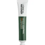 L'Oreal Paris Men Expert Derma Control S.O.S. Pimple Paste 45ml