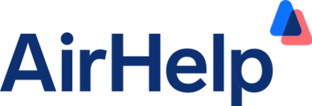 Airhelp