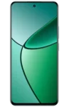 Realme 12 plus