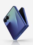 galaxy flip 7