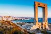 naxos
