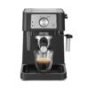 Delonghi EC260.BK Μηχανή Espresso stilosa