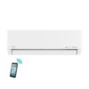Midea AIRGRN09 Air Green White 9.000 BTU/h Κλιματιστικό Inverter