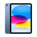 ipad a16 2025