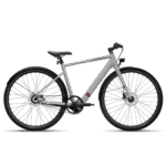 tenways cgo 600 grey