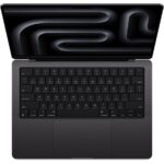 Apple MacBook Pro M3