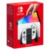Nintendo Switch OLED Model 7