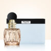 miu miu fragranace