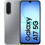 Galaxy A17
