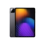 Global Version Xiaomi Pad 7 Snapdragon 7+ Gen 3 Octa-core CPU Tablet 8850mAh 13MP Camera 11.2" 3.2K Display 144Hz 45W Charging