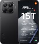 Xiaomi 15T pro