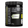 Anderson Creatine 125g Συμπλήρωμα Διατροφής Καθαρής Μονοϋδρικής Κρεατίνης για Αύξηση Μυϊκής Μάζας