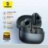 Baseus EP10 Pro ANC Earbuds Wireless Bluetooth 6.0