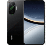 POCO F7 5G Smartphone Snapdragon® 8s Gen 4 6500m