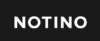 notino logo