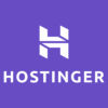 hostinger logo